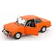 BMW BMW 1602 2-Series 1974 - 1:12 - KK Scale BMW BMW 1602 2-Series 1974 - 1:12 - KK Scale