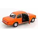 BMW BMW 1602 2-Series 1974 - 1:12 - KK Scale BMW BMW 1602 2-Series 1974 - 1:12 - KK Scale
