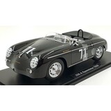 Porsche Porsche 356 Speedster #71 1955 - 1:12 - KK Scale Porsche Porsche 356 Speedster #71 1955 - 1:12 - KK Scale