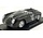 Porsche 356 Speedster #71 1955 - 1:12 - KK Scale