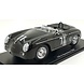 Porsche Porsche 356 Speedster #71 1955 - 1:12 - KK Scale Porsche Porsche 356 Speedster #71 1955 - 1:12 - KK Scale