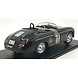 Porsche Porsche 356 Speedster #71 1955 - 1:12 - KK Scale Porsche Porsche 356 Speedster #71 1955 - 1:12 - KK Scale