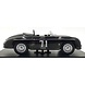 Porsche Porsche 356 Speedster #71 1955 - 1:12 - KK Scale Porsche Porsche 356 Speedster #71 1955 - 1:12 - KK Scale