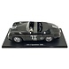 Porsche Porsche 356 Speedster #71 1955 - 1:12 - KK Scale Porsche Porsche 356 Speedster #71 1955 - 1:12 - KK Scale