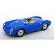 Porsche Porsche 550A Spider 1956 - 1:12 - KK Scale Porsche Porsche 550A Spider 1956 - 1:12 - KK Scale