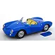 Porsche Porsche 550A Spider 1956 - 1:12 - KK Scale Porsche Porsche 550A Spider 1956 - 1:12 - KK Scale