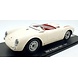 Porsche Porsche 550A Spider 1953 - 1:12 - KK Scale Porsche Porsche 550A Spider 1953 - 1:12 - KK Scale