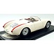 Porsche Porsche 550A Spider 1953 - 1:12 - KK Scale Porsche Porsche 550A Spider 1953 - 1:12 - KK Scale
