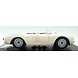 Porsche Porsche 550A Spider 1953 - 1:12 - KK Scale Porsche Porsche 550A Spider 1953 - 1:12 - KK Scale