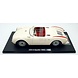 Porsche Porsche 550A Spider 1953 - 1:12 - KK Scale Porsche Porsche 550A Spider 1953 - 1:12 - KK Scale