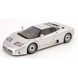 Bugatti Bugatti EB110 1991 - 1:12 - KK Scale Bugatti Bugatti EB110 1991 - 1:12 - KK Scale