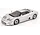 Bugatti  EB110 1991 - 1:12 - KK Scale