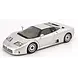 Bugatti Bugatti  EB110 1991 - 1:12 - KK Scale