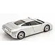 Bugatti Bugatti  EB110 1991 - 1:12 - KK Scale