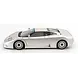 Bugatti Bugatti  EB110 1991 - 1:12 - KK Scale