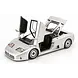 Bugatti Bugatti  EB110 1991 - 1:12 - KK Scale