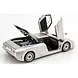 Bugatti Bugatti  EB110 1991 - 1:12 - KK Scale