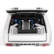 Bugatti Bugatti  EB110 1991 - 1:12 - KK Scale