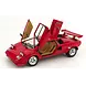 Lamborghini Lamborghini Countach LP 5000S QV 1985 - 1:12 - KK Scale Lamborghini Lamborghini Countach LP 5000S QV 1985 - 1:12 - KK Scale