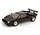 Lamborghini Countach LP 5000S QV 1985 - 1:12 - KK Scale