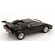 Lamborghini Lamborghini Countach LP 5000S QV 1985 - 1:12 - KK Scale Lamborghini Lamborghini Countach LP 5000S QV 1985 - 1:12 - KK Scale