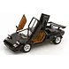 Lamborghini Lamborghini Countach LP 5000S QV 1985 - 1:12 - KK Scale Lamborghini Lamborghini Countach LP 5000S QV 1985 - 1:12 - KK Scale
