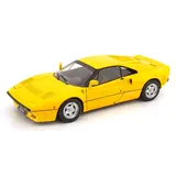Ferrari Ferrari 288 GTO 1984 - 1:12 - KK Scale Ferrari Ferrari 288 GTO 1984 - 1:12 - KK Scale