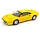 Ferrari 288 GTO 1984  - 1:12 - KK Scale