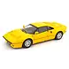 Ferrari Ferrari 288 GTO 1984 - 1:12 - KK Scale Ferrari Ferrari 288 GTO 1984 - 1:12 - KK Scale
