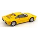 Ferrari Ferrari 288 GTO 1984 - 1:12 - KK Scale Ferrari Ferrari 288 GTO 1984 - 1:12 - KK Scale