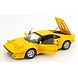 Ferrari Ferrari 288 GTO 1984 - 1:12 - KK Scale Ferrari Ferrari 288 GTO 1984 - 1:12 - KK Scale