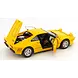 Ferrari Ferrari 288 GTO 1984 - 1:12 - KK Scale Ferrari Ferrari 288 GTO 1984 - 1:12 - KK Scale