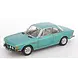 BMW BMW 3.0 CSi E9 Coupe 1971 + Alluminium Rims - 1:12 - KK Scale BMW BMW 3.0 CSi E9 Coupe 1971 + Alluminium Rims - 1:12 - KK Scale