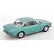 BMW BMW 3.0 CSi E9 Coupe 1971 + Alluminium Rims - 1:12 - KK Scale BMW BMW 3.0 CSi E9 Coupe 1971 + Alluminium Rims - 1:12 - KK Scale