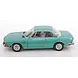 BMW BMW 3.0 CSi E9 Coupe 1971 + Alluminium Rims - 1:12 - KK Scale BMW BMW 3.0 CSi E9 Coupe 1971 + Alluminium Rims - 1:12 - KK Scale