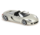 Porsche Carrera GT 2003 - 1:43 - Minichamps