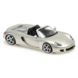 Porsche Porsche Carrera GT 2003 - 1:43 - Minichamps Porsche Porsche Carrera GT 2003 - 1:43 - Minichamps