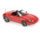Fiat Barchetta 1995 - 1:43 - Minichamps