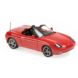 Fiat Fiat Barchetta 1995 - 1:43 - Minichamps Fiat Fiat Barchetta 1995 - 1:43 - Minichamps