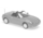 Fiat Barchetta 1995 - 1:43 - Minichamps