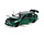 BMW M5 Touring 2024 - 1:18 - Minichamps