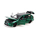 BMW BMW M5 Touring 2024 - 1:18 - Minichamps BMW BMW M5 Touring 2024 - 1:18 - Minichamps