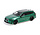 BMW M5 Touring 2024 - 1:18 - Minichamps