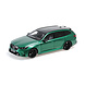 BMW BMW M5 Touring 2024 - 1:18 - Minichamps BMW BMW M5 Touring 2024 - 1:18 - Minichamps