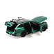 BMW BMW M5 Touring 2024 - 1:18 - Minichamps BMW BMW M5 Touring 2024 - 1:18 - Minichamps
