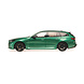 BMW BMW M5 Touring 2024 - 1:18 - Minichamps BMW BMW M5 Touring 2024 - 1:18 - Minichamps