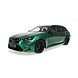 BMW BMW M5 Touring 2024 - 1:18 - Minichamps BMW BMW M5 Touring 2024 - 1:18 - Minichamps