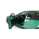 BMW BMW M5 Touring 2024 - 1:18 - Minichamps BMW BMW M5 Touring 2024 - 1:18 - Minichamps