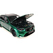BMW BMW M5 Touring 2024 - 1:18 - Minichamps BMW BMW M5 Touring 2024 - 1:18 - Minichamps