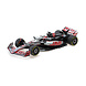 Formule 1 Moneygram Haas F1 Team VF-25, Ocon, Canada GP 2025 - 1:18 - Minichamps Formule 1 Moneygram Haas F1 Team VF-25, Ocon, Canada GP 2025 - 1:18 - Minichamps
